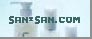 san*san.com